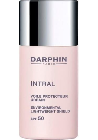 Darphin Intral Shield SPF50 Cilt Bakım Kremi 30 ML