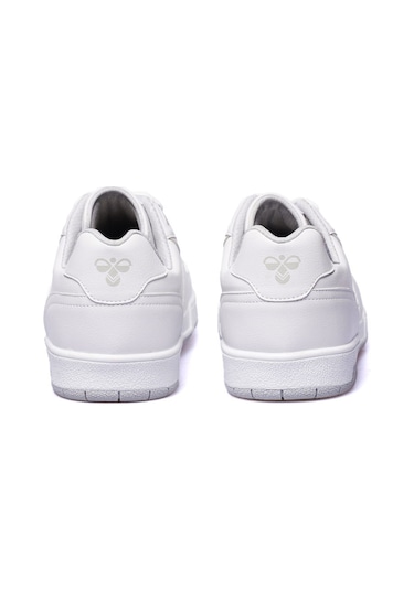 Hummel Freza Ayakkabı 900680-9001 Beyaz