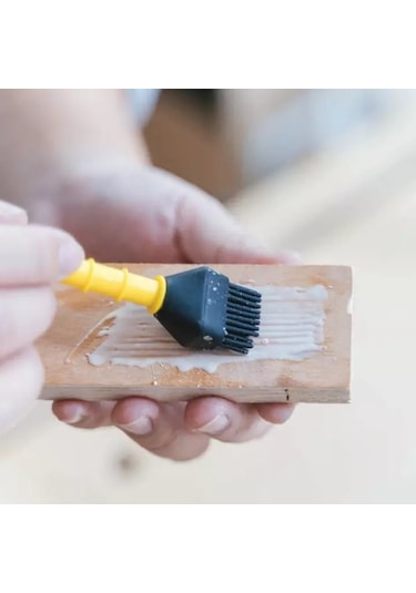 Titebrush Tutkal Fırçası