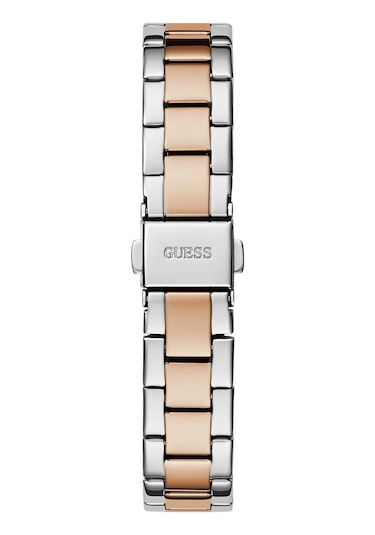 Guess Guu1423l3m Kadın Kol Saati