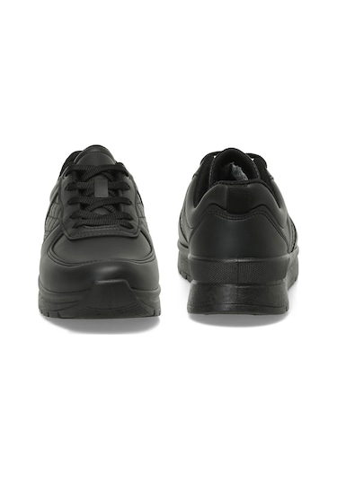 Polaris 326528.z 5pr Siyah Kadın Spor Ayakkabı 000000000102035990 Siyah Polaris 326528.z 5pr Siyah Kadın Spor Ayakkabı 000000000102035990 Siyah