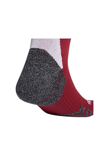 Adidas Adi 24 Sock Futbol Tozluk In6873 Beyaz Beyaz