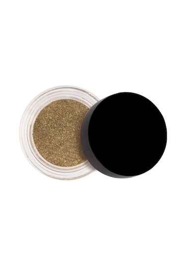 Inglot Vücut Simi Body Sparkles 63ka