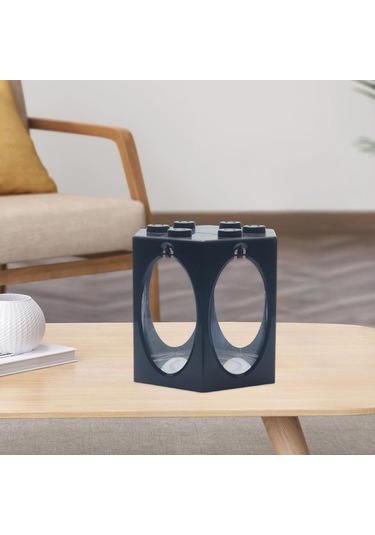 Agoodshop Led Alev Efektli Ampul E27, Dekoratif Titreyen Gerçekçi Yangın Işık Ampul, Festival Dekor 1 Adet Polisilikon 2v