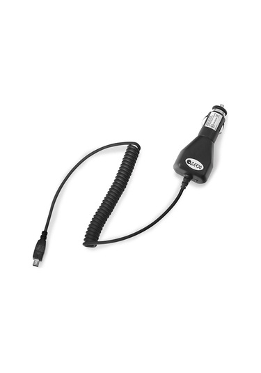 Cardo Chr00002 Araç Sarj Aleti fm-q2 Pro-teamset Pro N11.87