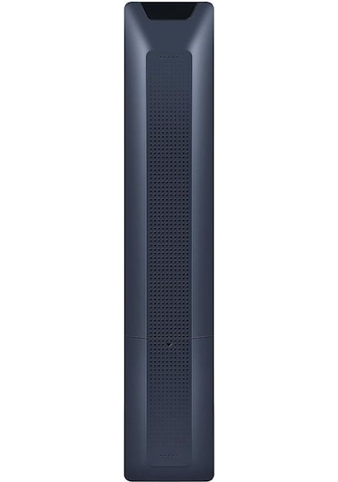 Tcl İle Uyumlu Model 98c6k Mikrofonlu Led Tv Kumandası