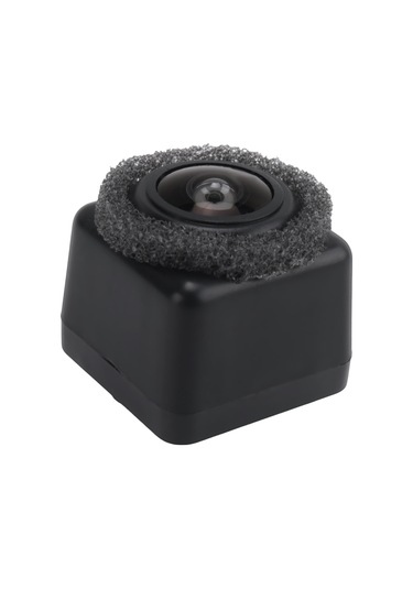 Xiaaokeji Nissan Rogue İçin Ayna Yan Monteli Kamera Geri Vites Park Kamerası