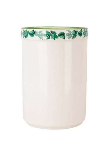 Dolomite Mutfak Gereçleri Sehpası "meyve Bahçesi" 176044037 Beyaz