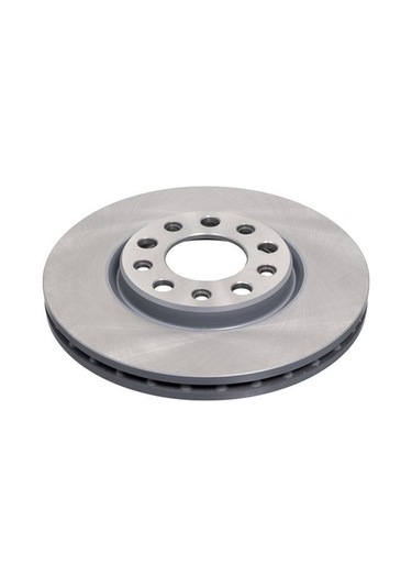 Fiat 500x Ön Fren Disk 2015-2018 51937306 Df6450 1.6 Jtd