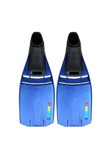 Rastgelebalıkav Comfort Palet No:31-32 Mavi
