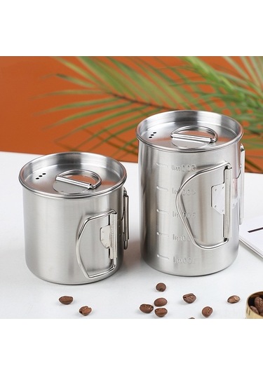 Pazly Paslanmaz Çelik Spor Su Matarası - 350ml/500ml, Bpa Free, Gümüş & Renkli Seçenekler Çok Renkli