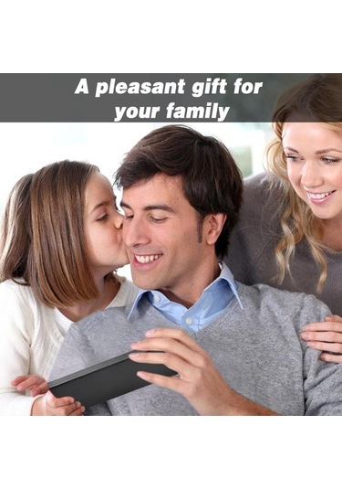 Pazly Çok Fonksiyonlu Kamp Kalemi: Pusula & Acil Durum Düdüğü, Alüminyum, 16cm, Çok Renkli, Outdoor Yardım Çok Renkli