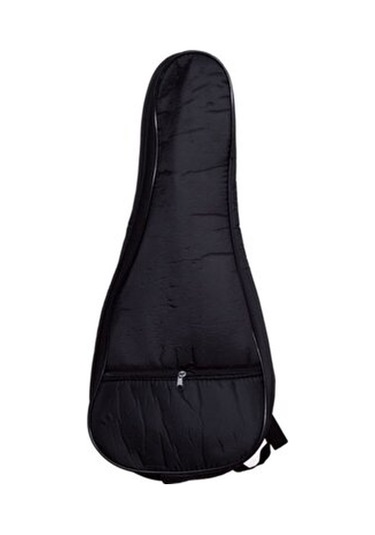 ENGÜR MK300-70 MANDOLİN KILIFI NORMAL 68 CM GENİŞ KASA