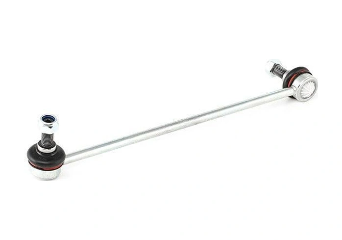 Seat Leon Toledo Tarraco Ön Viraj Zrot 2adet 2006- Tüm Mod.febi Germany