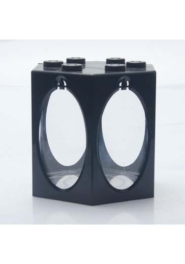 Agoodshop Led Alev Efektli Ampul E27, Dekoratif Titreyen Gerçekçi Yangın Işık Ampul, Festival Dekor 1 Adet Polisilikon 2v