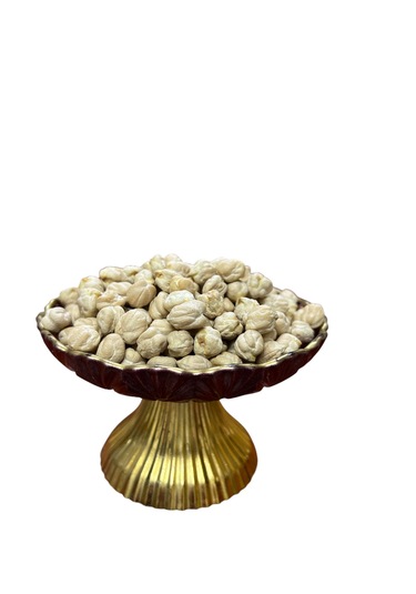 Gurme Kirve Lüks Beyaz Nohut 1 KG