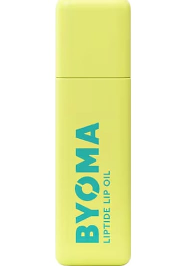 Byoma Liptide Lip Oil - Dudak Yağı 5ml
