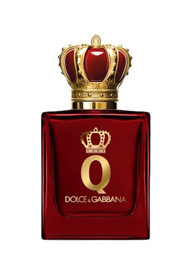 Dolce & Gabbana Q Parfum 50 ML