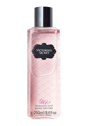 Victoria’s Secret Tease Body Mist Vücut Spreyi 250 ML