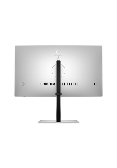 HP 727PU 8J9E6UT 27" 5 Ms 120 Hz QHD Pivot IPS LED Monitör