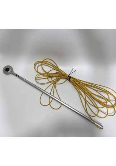 Kipp & Zonen Nr Lite2 Net Radyometre