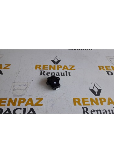 Renault Clio 3/Kango 3 Röle 8200139329-