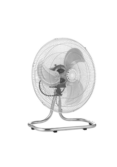 Gosso Sv-1035 Bora 18" Sanayi Tipi Vantilatör