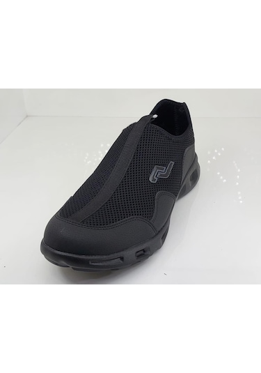 Jump 21222 Memory Foam Hafızalı Taban Comfort Anatomik Yazlık Günlük Spor Ayakkabı 001