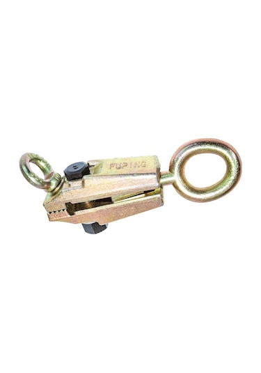 Nttools Dar Ağız İki Yönlü Kavrama Nt3468