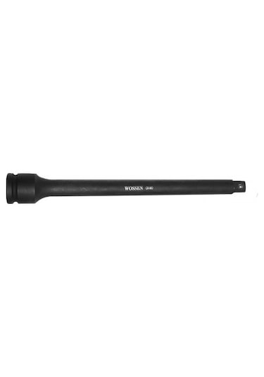 Wossen 3/4" 250 Mm Havalı Uzatma