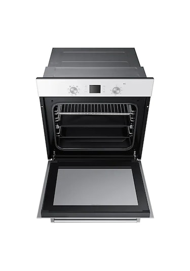 Samsung NV60M7140BW 60 LT Ankastre Fırın