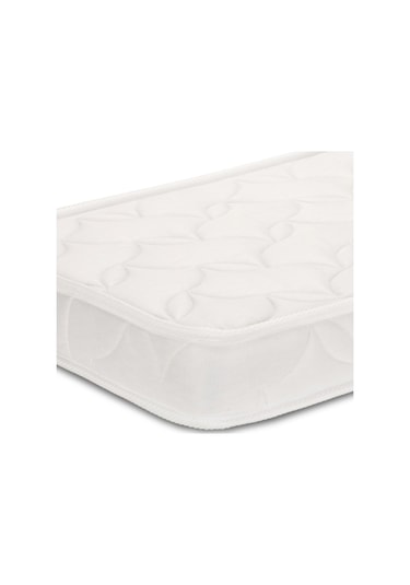 Sitehome Pamuklu Sünger Yatak 10 Cm Kalınlık