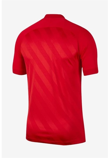 Nike Dry Jersey Challenge Iıı Bv6703-657 Erkek Forma 001