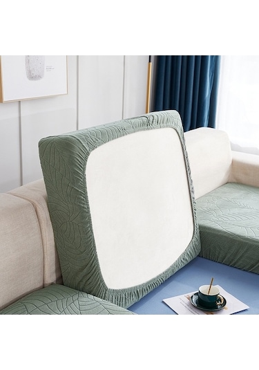 Novahub Evde Kullanım İçin Pratik Ve Dayanıklı Yaşam Kolaylaştırıcı Ürün Diğer Model DiğER