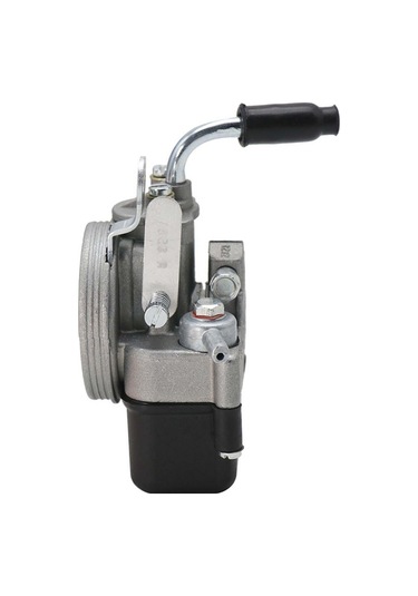 Suntekstore Suntek Scooter 50-100cc Için Piaggio Bravo R2219 12 MM