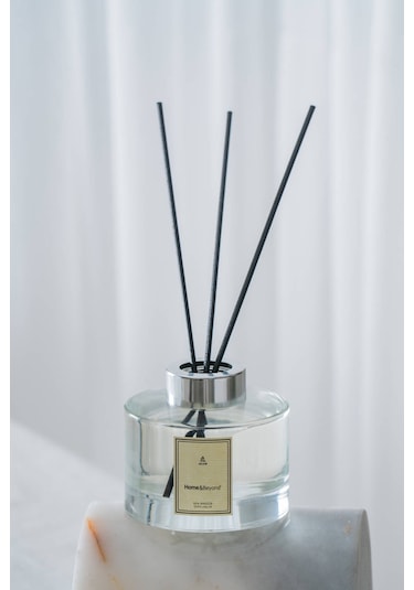 Acar Sea Breeze Bambu Çubuklu Oda Kokusu - 170 Ml Okyanus