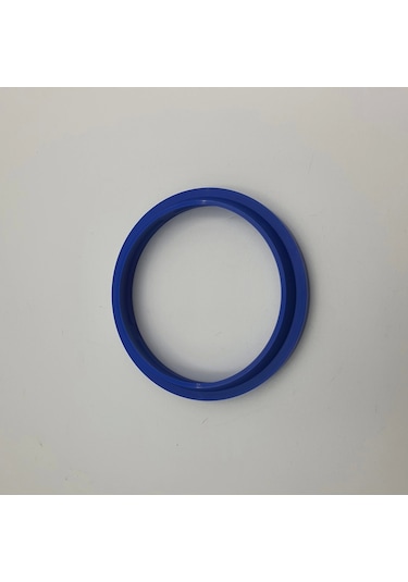 Hidrolik Silindir Toz Keçesi Pu K06 - 36x44x7/5