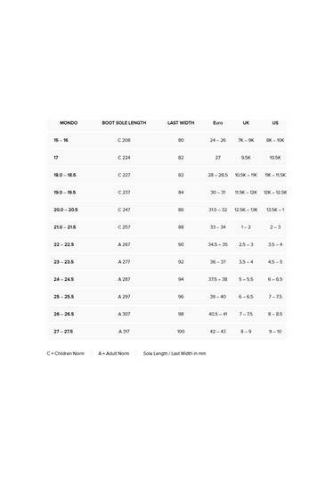 Atomic Hawx Kids 1 2026 Pembe Çok Renkli