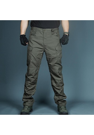 Ix7 Şehir Taktik Kargo Pantolon Erkek Mücadele Çok Cepli Pantolon Savaş Açık Spor Trekking Pantolon Nefes Çalışma Pantolonu Kargo Pantolon Ordu Yeşili Haki Ix7 Şehir Taktik Kargo Pantolon Erkek Mücadele Çok Cepli Pantolon Savaş Açık Spor Trekking Pantolon Nefes Çalışma Pantolonu Kargo Pantolon Ordu Yeşili Haki