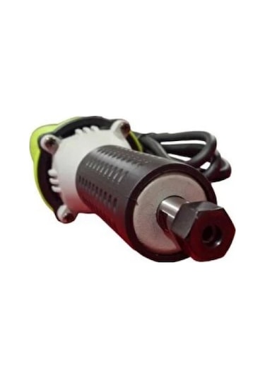 Vido Uzun Kalıpçı Taşlama