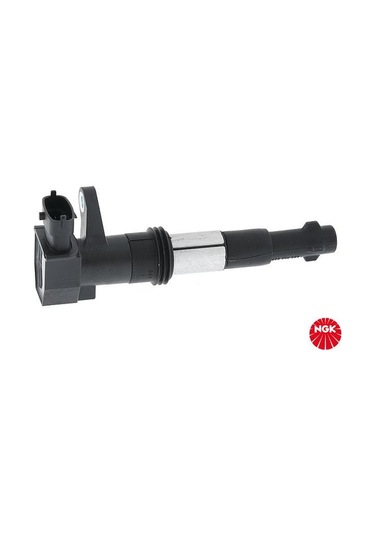 NGK 48161 Ateşleme Bobini U5042 Alfa 156 02 -