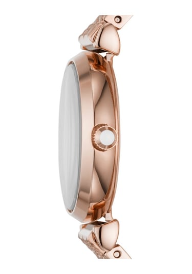 Emporio Armani AR11342 Kadın Kol Saati