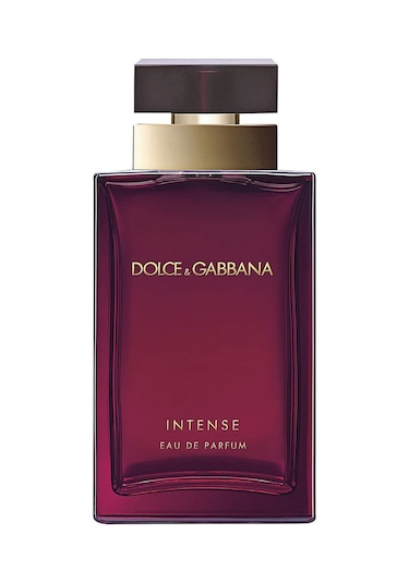Dolce&Gabbana Pour Femme Intense Kadın Parfüm EDP 100 ML