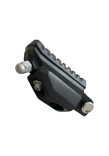 Cf Moto Sr 250 Sol Ön Basamak Komle