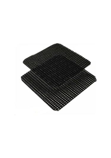 Automix Kaymaz Torpido Güderisi (502708653)