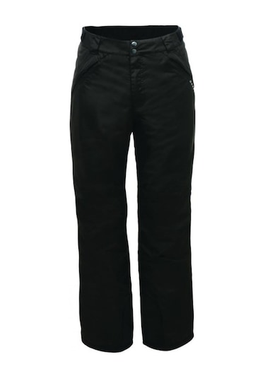 Dare 2b Apprise Erkek Kayak Pantolonu-Siyah