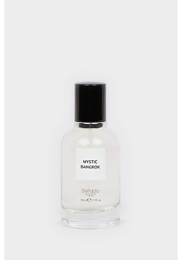 Defacto Erkek 50 ml Mystic Bangkok Parfüm G5845AXNS