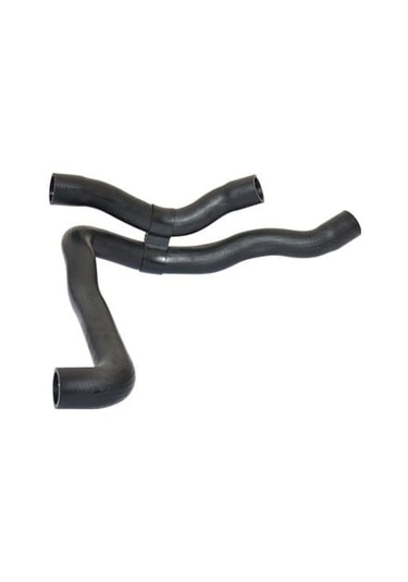 MGA 964121 Radyatör Hortumu Üst Alt Golf V Golf Plus / Octavia 03- 1.4