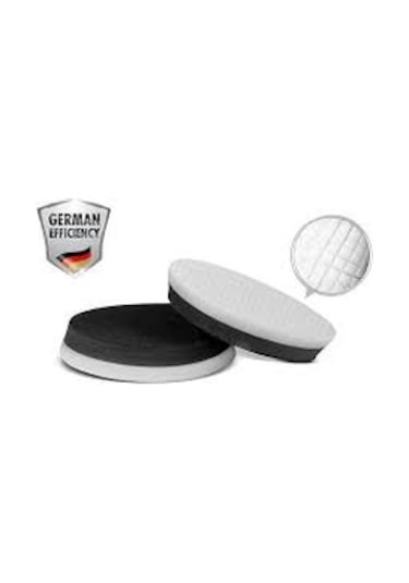 Scholl Concepts L Sandwich-spiderpad 16525 Mm Pasta Süngeri