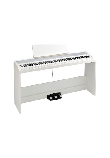 Korg B2SP Dijital Piyano
